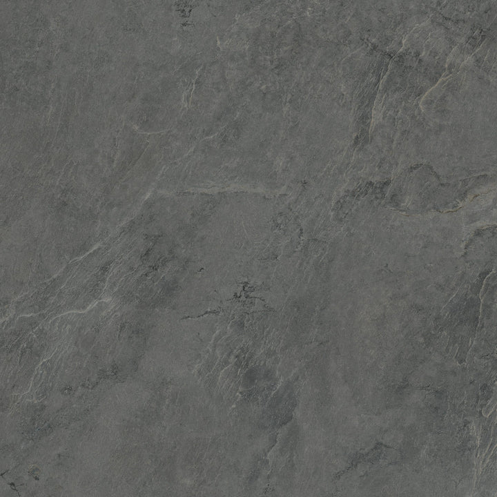 SLATE COAL 57813908 - 1867 Vinyl Tile 5.5mm Evolution Azura