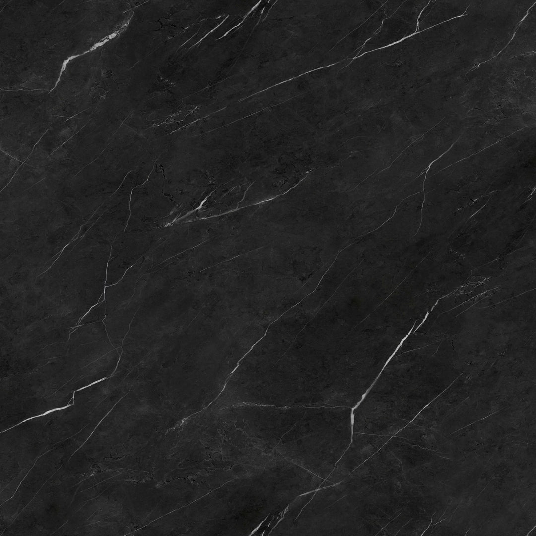 NERO MARQUINA 57811902 - 1867 Vinyl Tile 5.5mm Evolution Azura