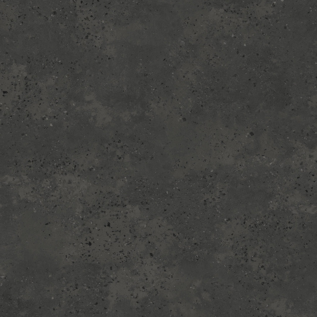 TERRAZZO MARENGO 57812905 - 1867 Vinyl Tile 5.5mm Evolution Azura