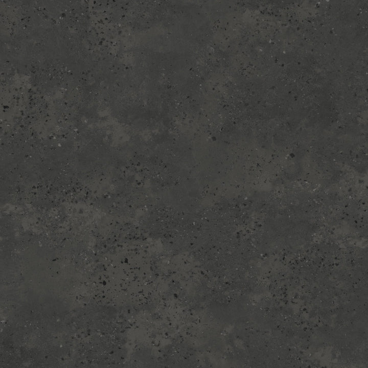 TERRAZZO MARENGO 57812905 - 1867 Vinyl Tile 5.5mm Evolution Azura