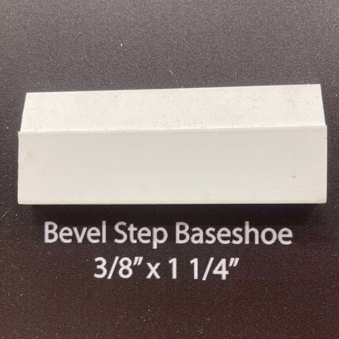 Bevel_step_base_shoe-Naf-advancedflooring-Waterloo-shop now