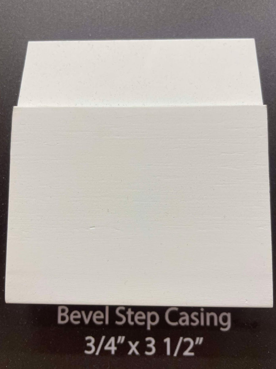 Bevel_step_casing-Naf-advancedflooring-Waterloo