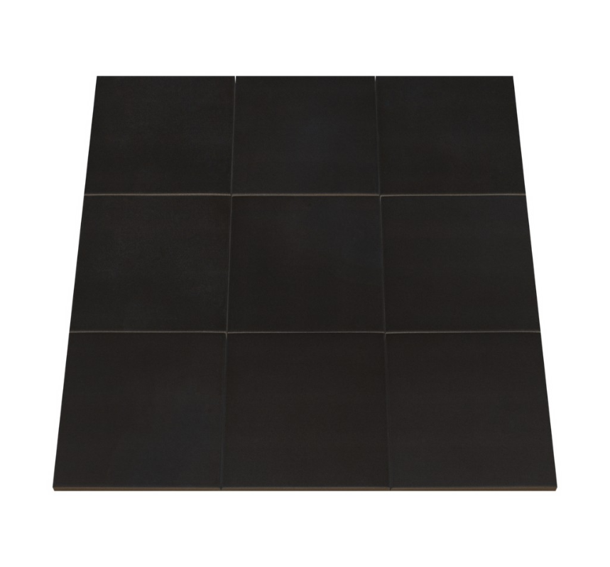 Ceratec Tile - Deco Anthology