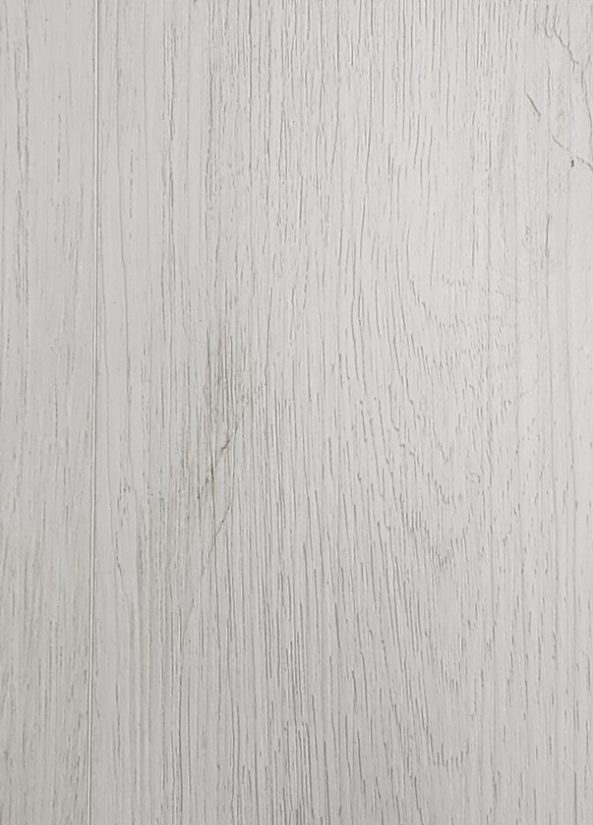 $1.79/sqft Bleach Oak 5mm SPC Aquaplus