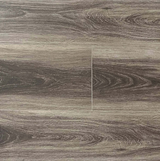 Boardwalk - Impressive Floors Essex Collection 5.5mm Vinyl