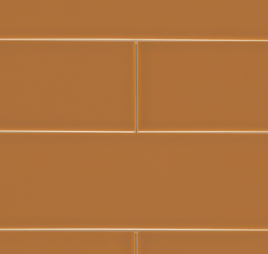 Ceratec Backsplash Tile -P21