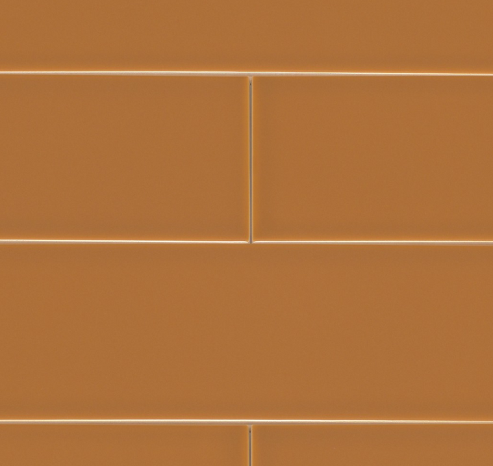 Ceratec Backsplash Tile -P21