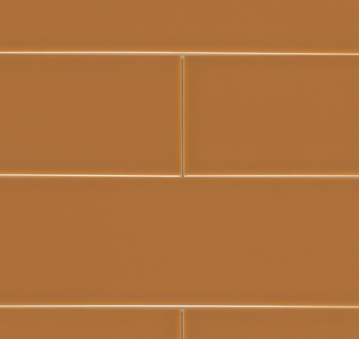 Ceratec Backsplash Tile -P21