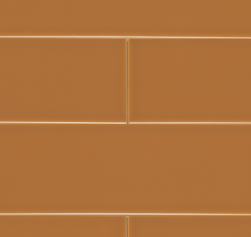 Ceratec Backsplash Tile -P21