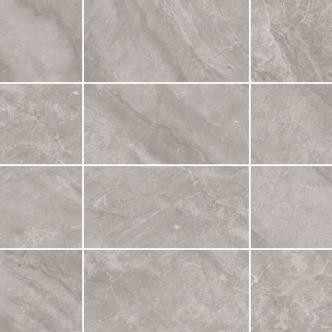 Ceratec Tile - Gatsby