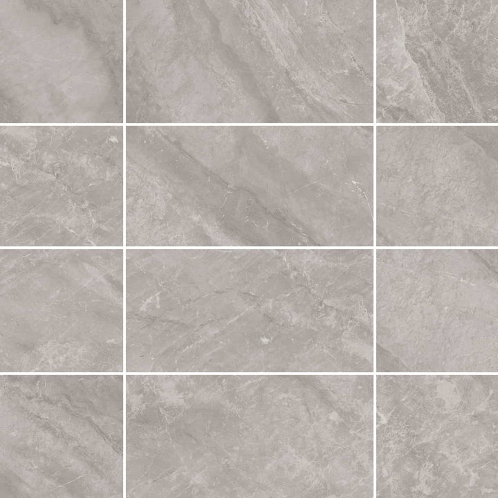 Ceratec Tile - Gatsby