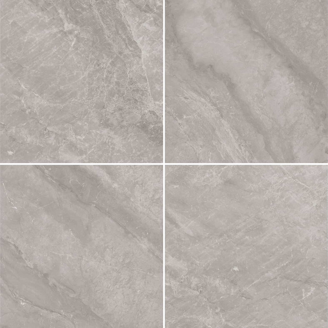 Ceratec Tile - Gatsby