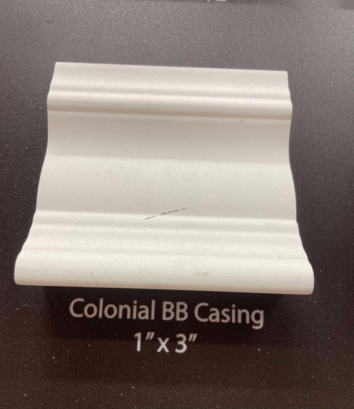 Colonial bb casing-NAF-Advanced flooring-Waterloo-shop now