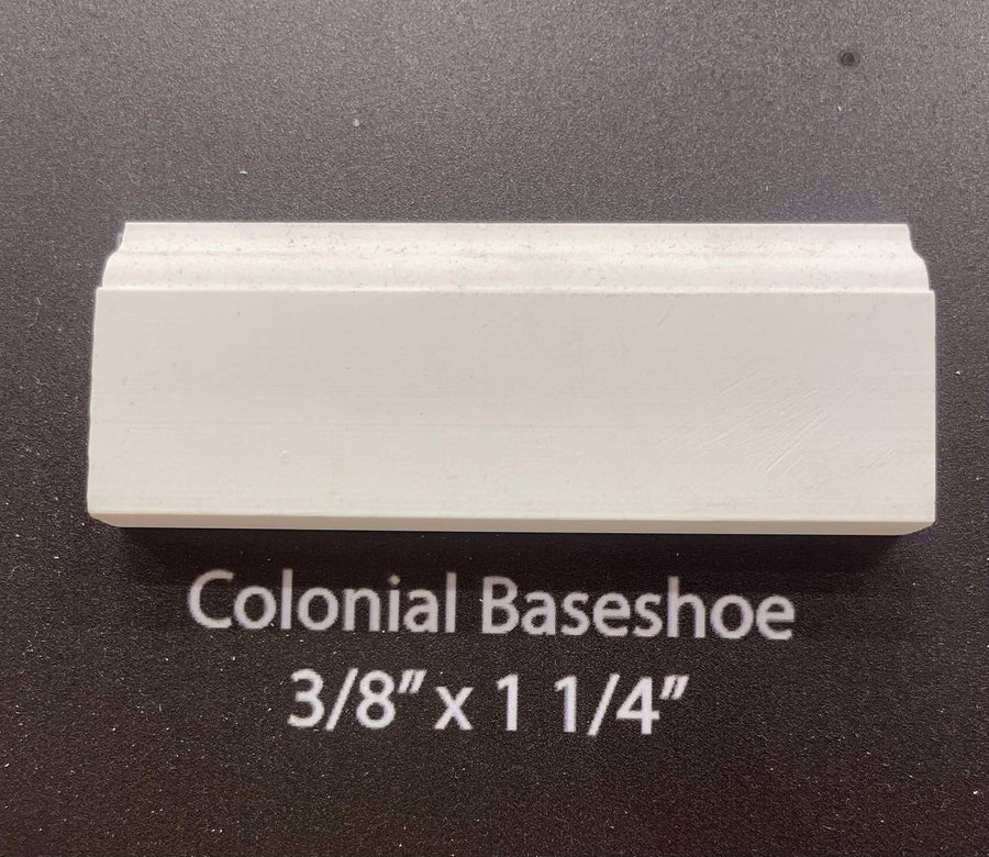 Colonial Baseshoe-naf- advancedlooring-Waterloo