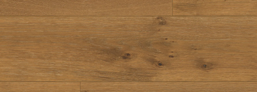 Courtly Cream- Fuzion Monarch Woods 7-1/2" x 3/4" Engineered Hardwood T&G