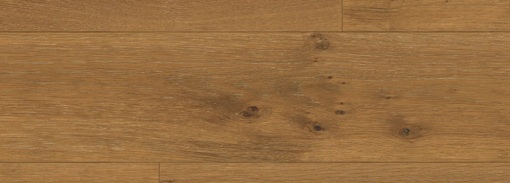 Courtly Cream- Fuzion Monarch Woods 7-1/2" x 3/4" Engineered Hardwood T&G