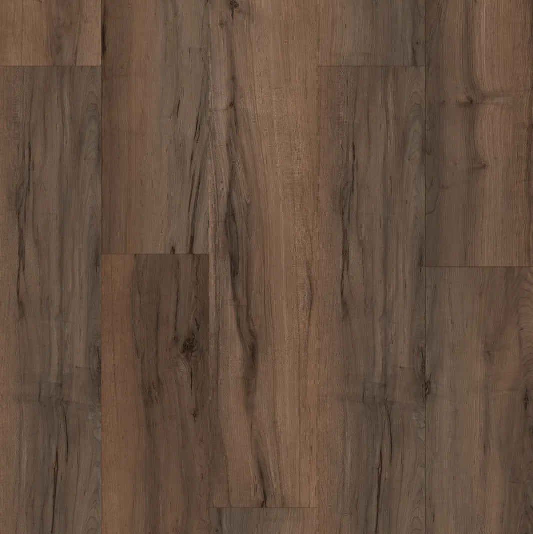 Delano - PURELUX Journey Series 9mm SPC Vinyl Plank