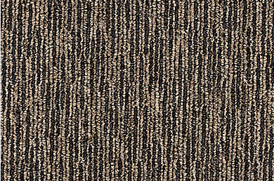 Aladdin Carpet Tile -Urban Shift- Plaza Point Tile