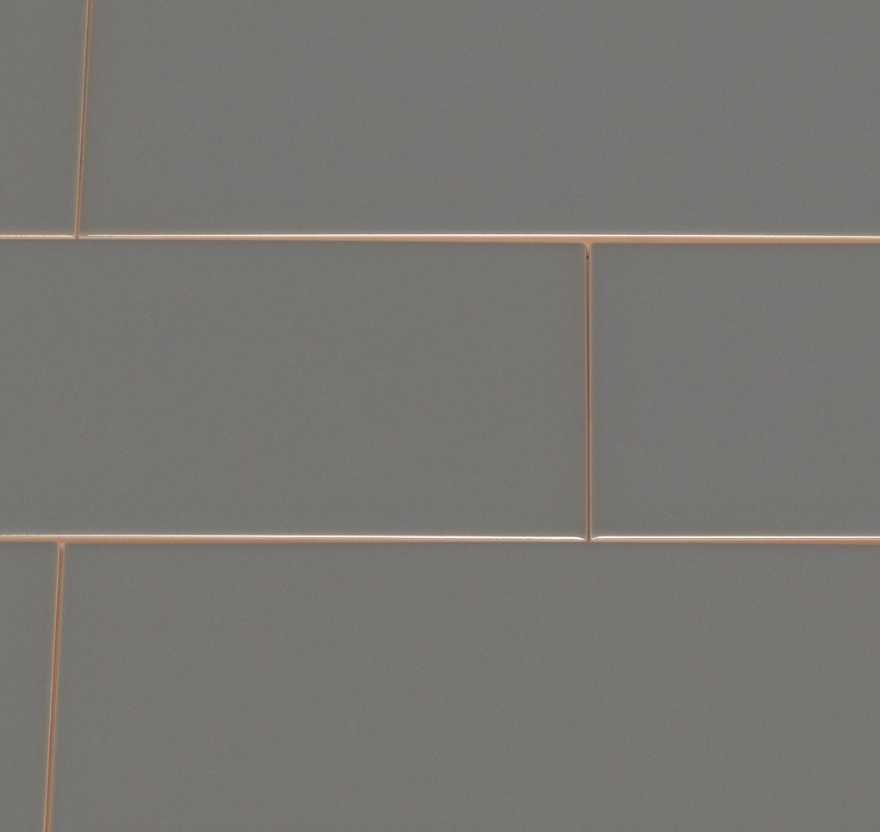 Ceratec Backsplash Tile -P21