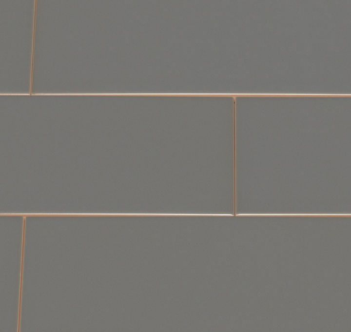 Ceratec Backsplash Tile -P21