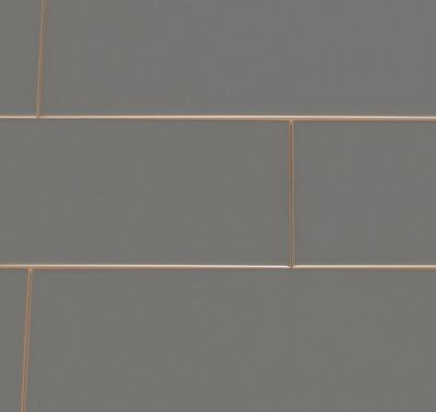 Ceratec Backsplash Tile -P21