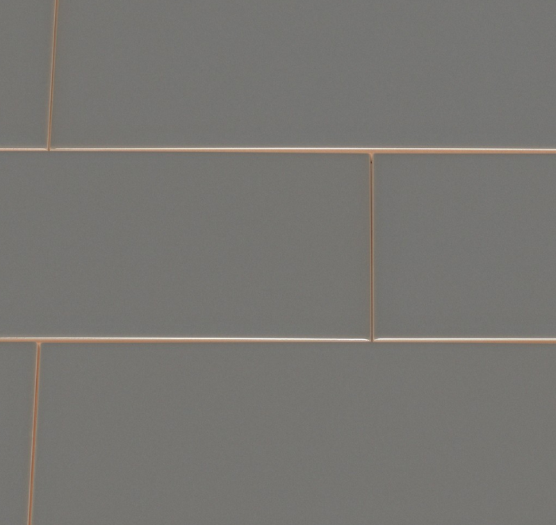 Ceratec Backsplash Tile -P21