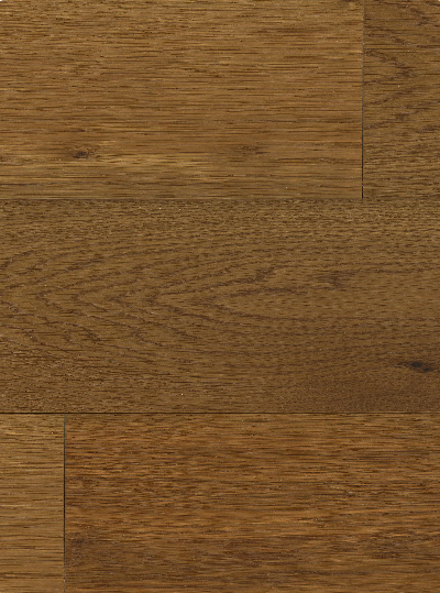 Faint Fable- Fuzion European Oak 6-1/2" x 3/4" Engineered Hardwood T&G