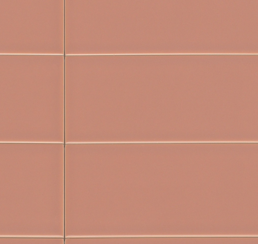 Ceratec Backsplash Tile -P21