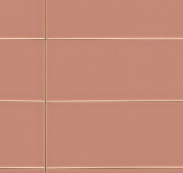 Ceratec Backsplash Tile -P21