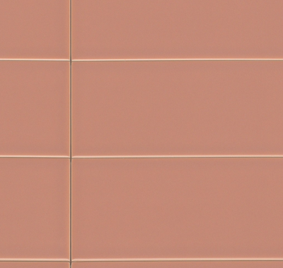 Ceratec Backsplash Tile -P21