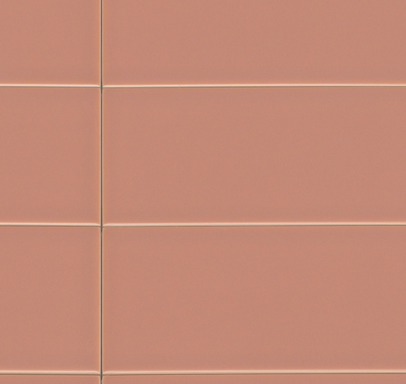 Ceratec Backsplash Tile -P21