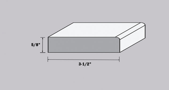 Flat Stock casing-NAF-Advanced Flooring- Waterloo-Shop now