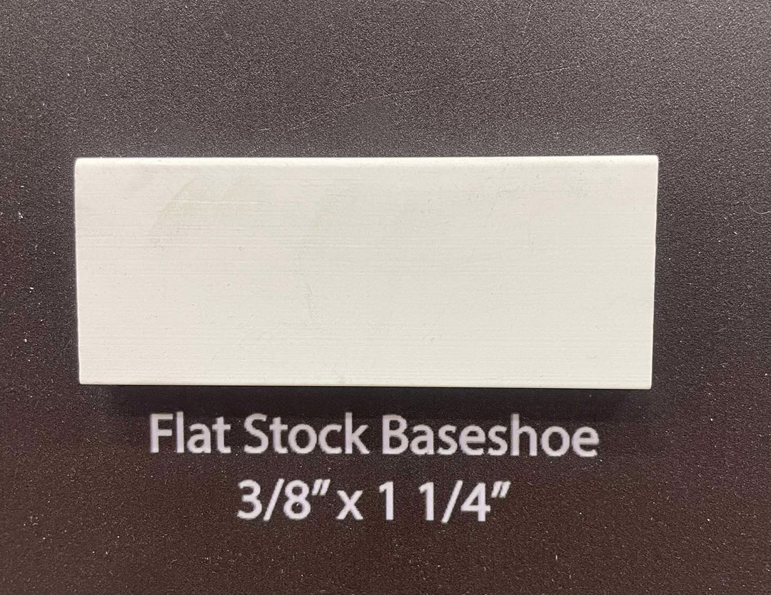 Flat_stock_baseshoe-Naf-Advancedflooring-Waterloo-shop now