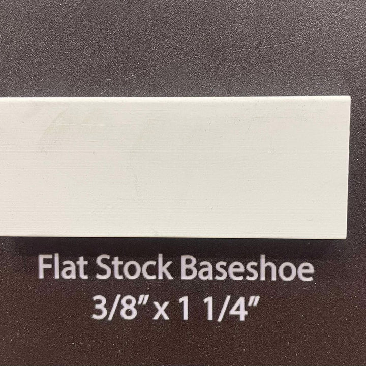 Flat_stock_baseshoe-Naf-Advancedflooring-Waterloo-shop now