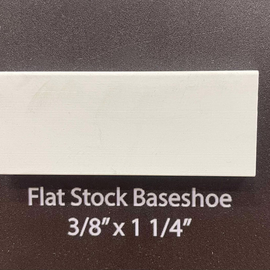 Flat_stock_baseshoe-Naf-Advancedflooring-Waterloo-shop now