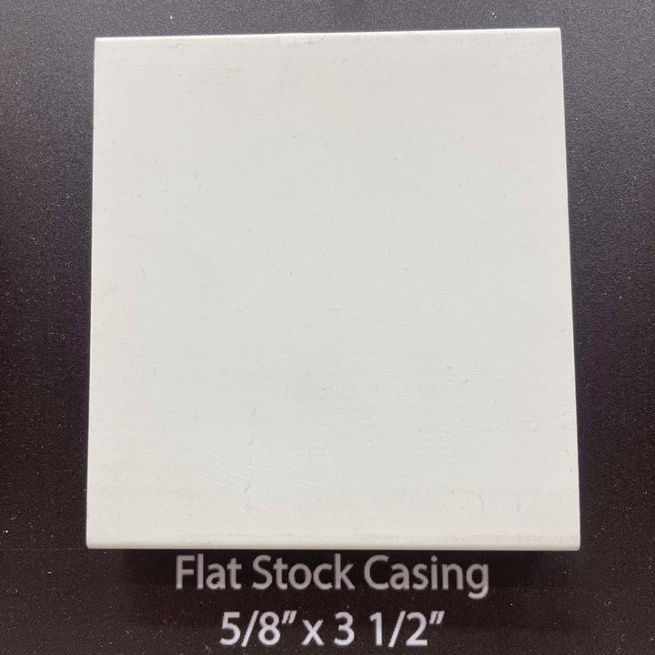 Flat_stock_casing-naf-advanced flooring-Waterloo