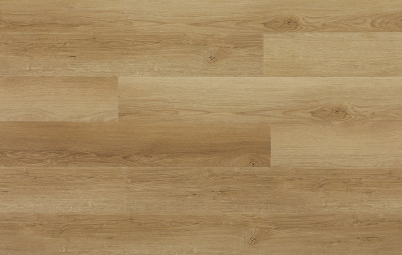 GREENWOOD - PURELUX Ardenne series 8mm SPC Vinyl Plank w/underlay