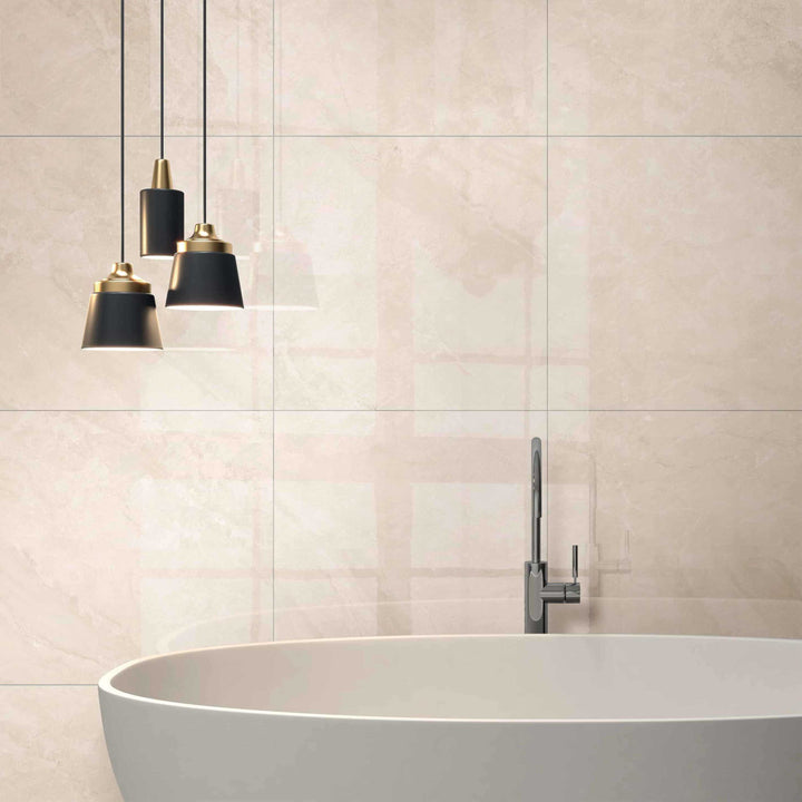 Ceratec Tile - Gatsby