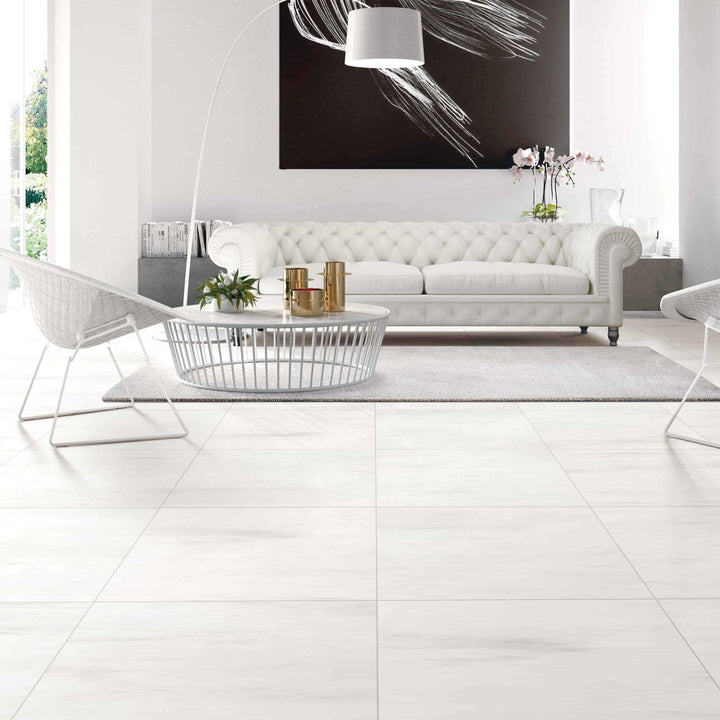 Ceratec Tile - Gatsby