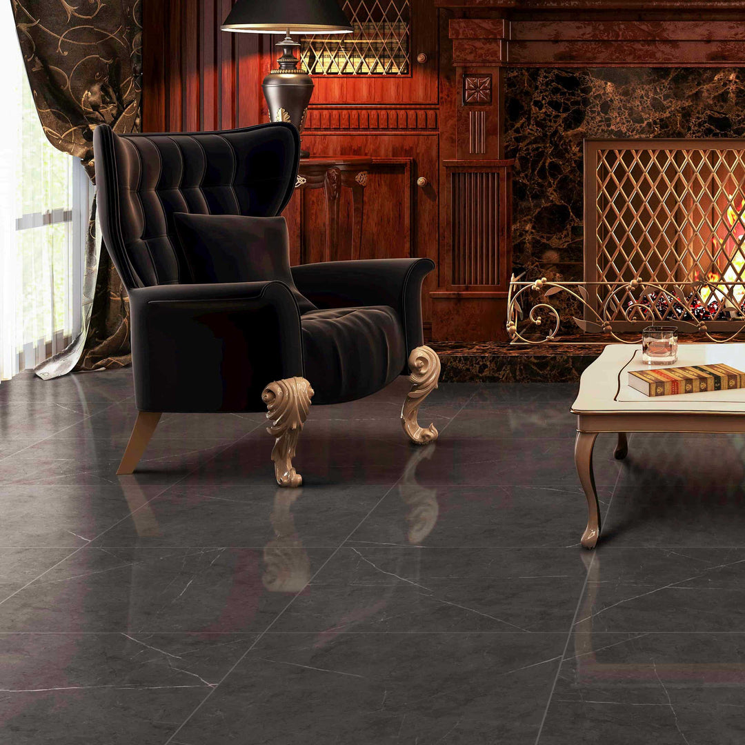 Ceratec Tile - Gatsby