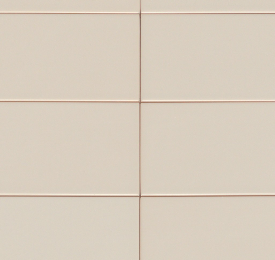 Ceratec Backsplash Tile -P21