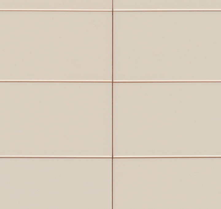 Ceratec Backsplash Tile -P21