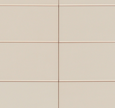 Ceratec Backsplash Tile -P21