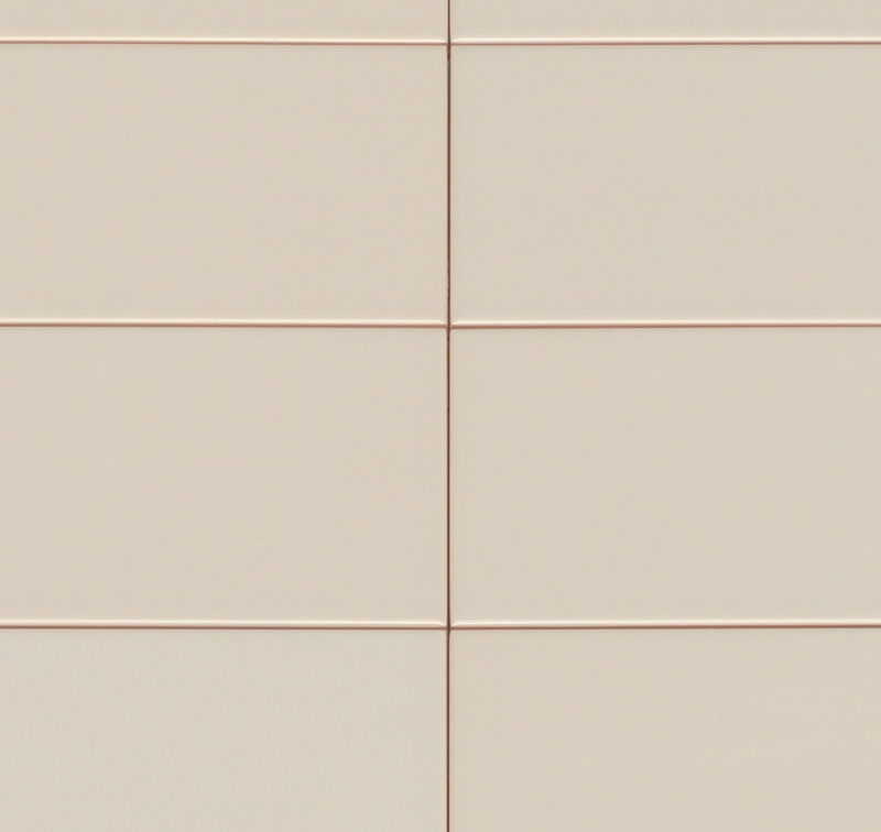 Ceratec Backsplash Tile -P21