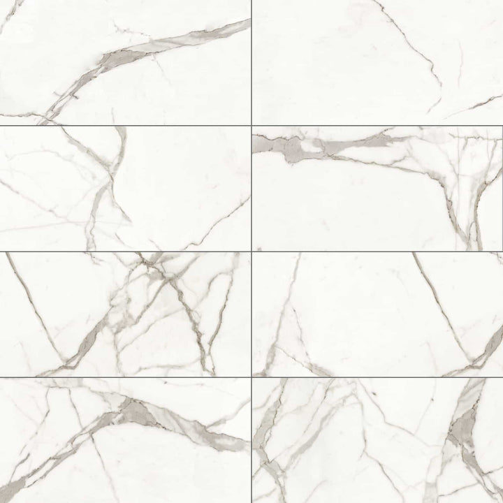 Ceratec Tile - Glamour