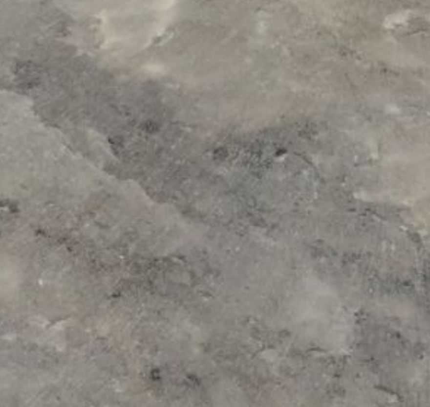 Ceratec Tile -Rock Salt