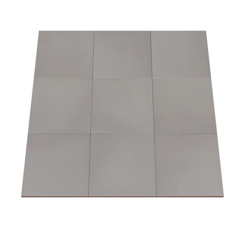 Ceratec Tile - Deco Anthology