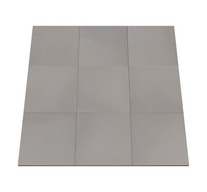 Ceratec Tile - Deco Anthology