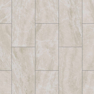 Ceratec Tile -Hiera