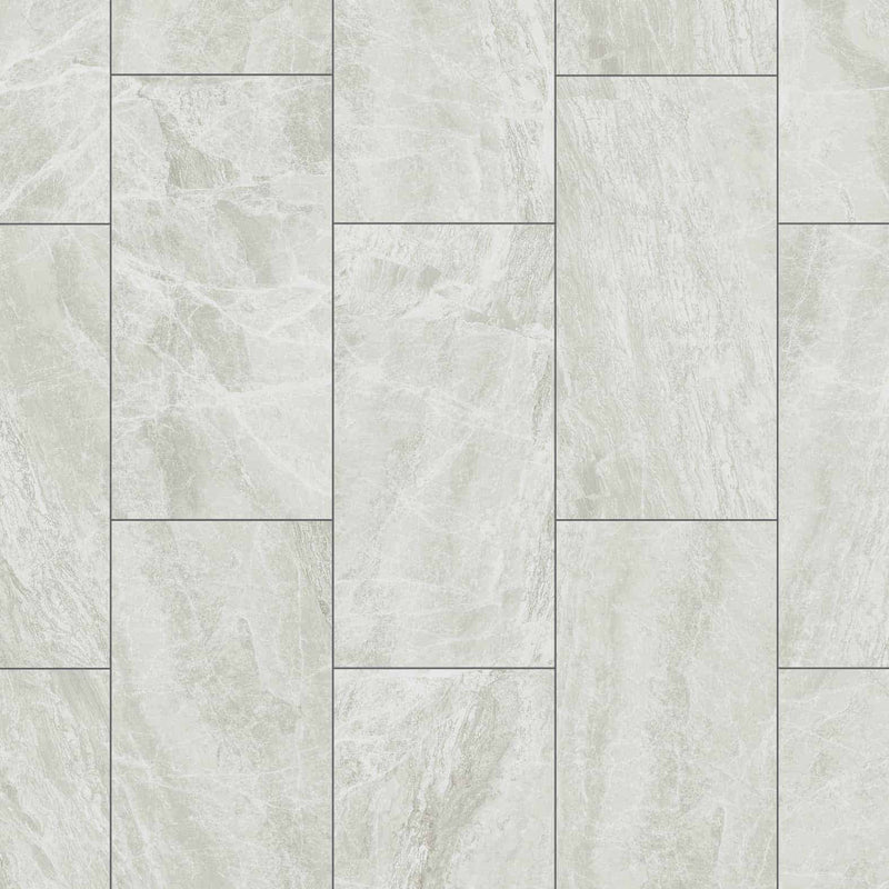 Ceratec Tile -Hiera